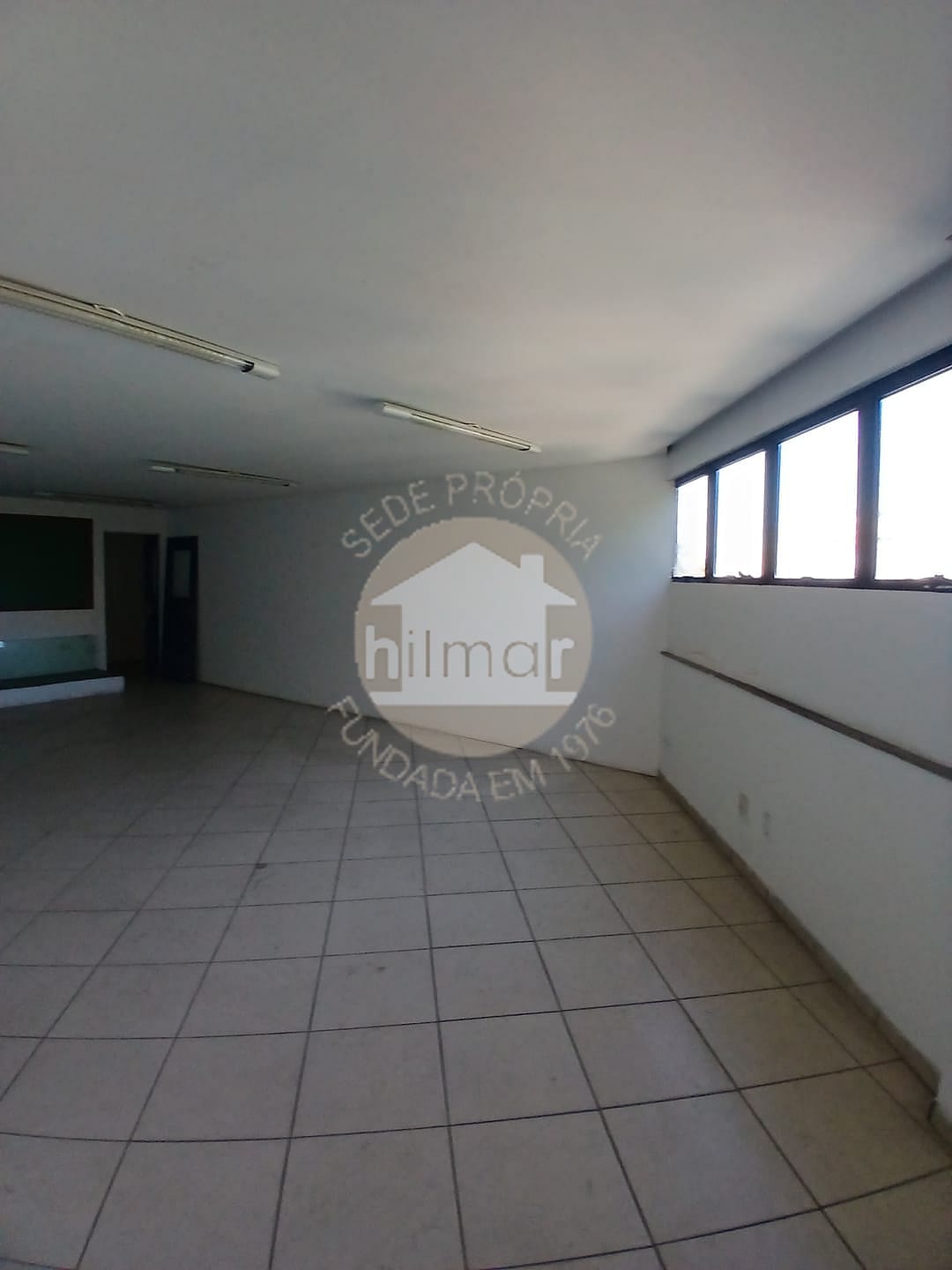 Prédio Inteiro, 600 m² - Foto 88