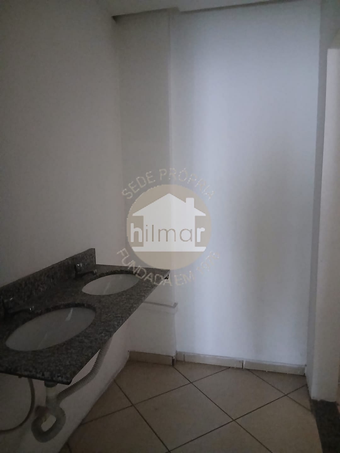 Prédio Inteiro, 600 m² - Foto 89