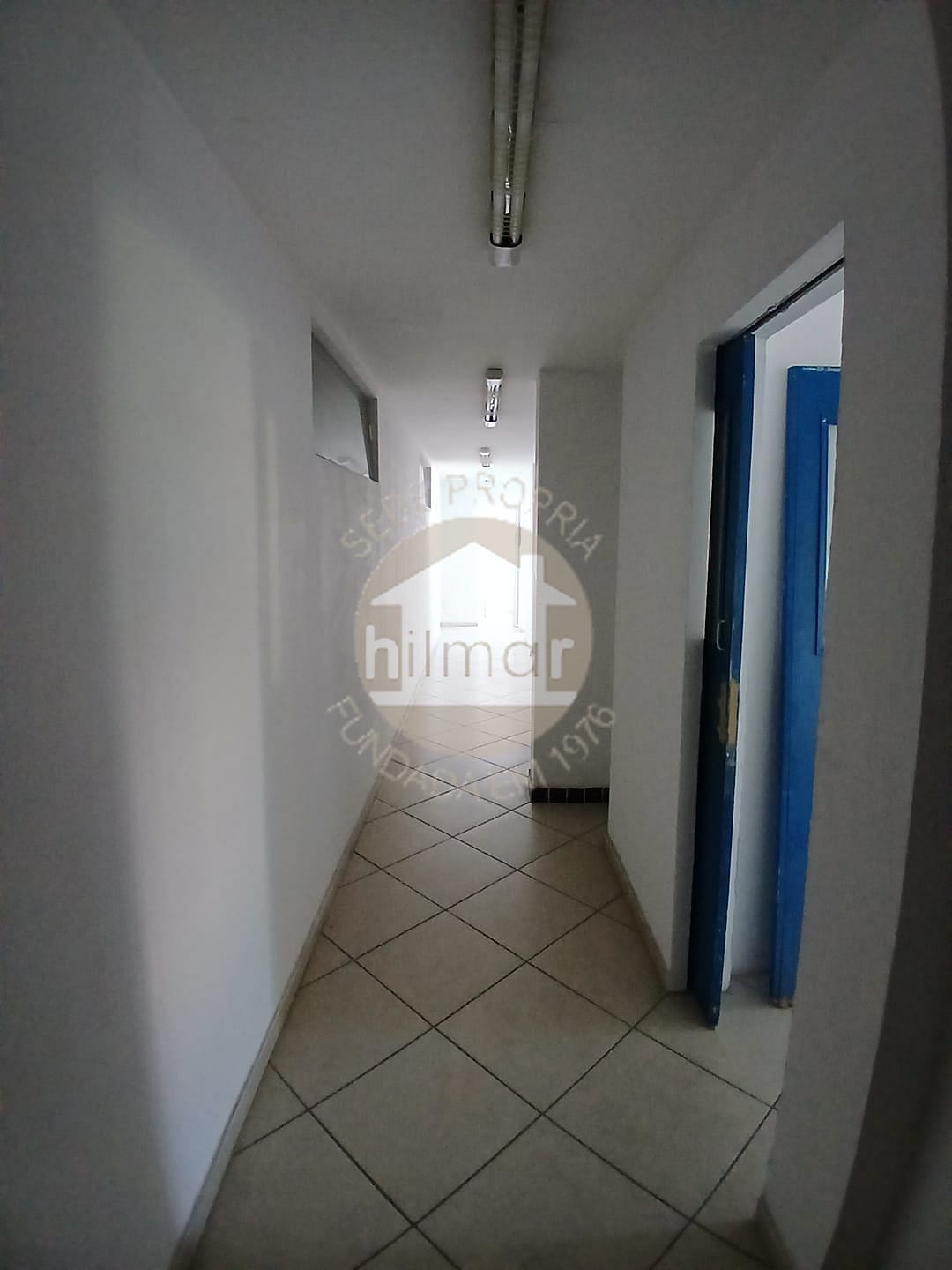 Prédio Inteiro, 600 m² - Foto 90