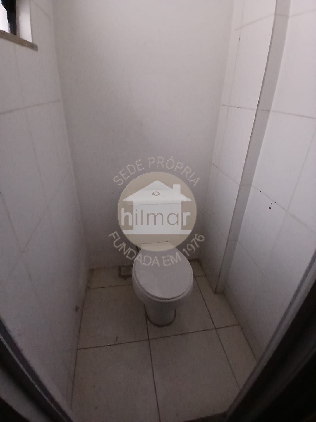 Prédio Inteiro, 600 m² - Foto 91