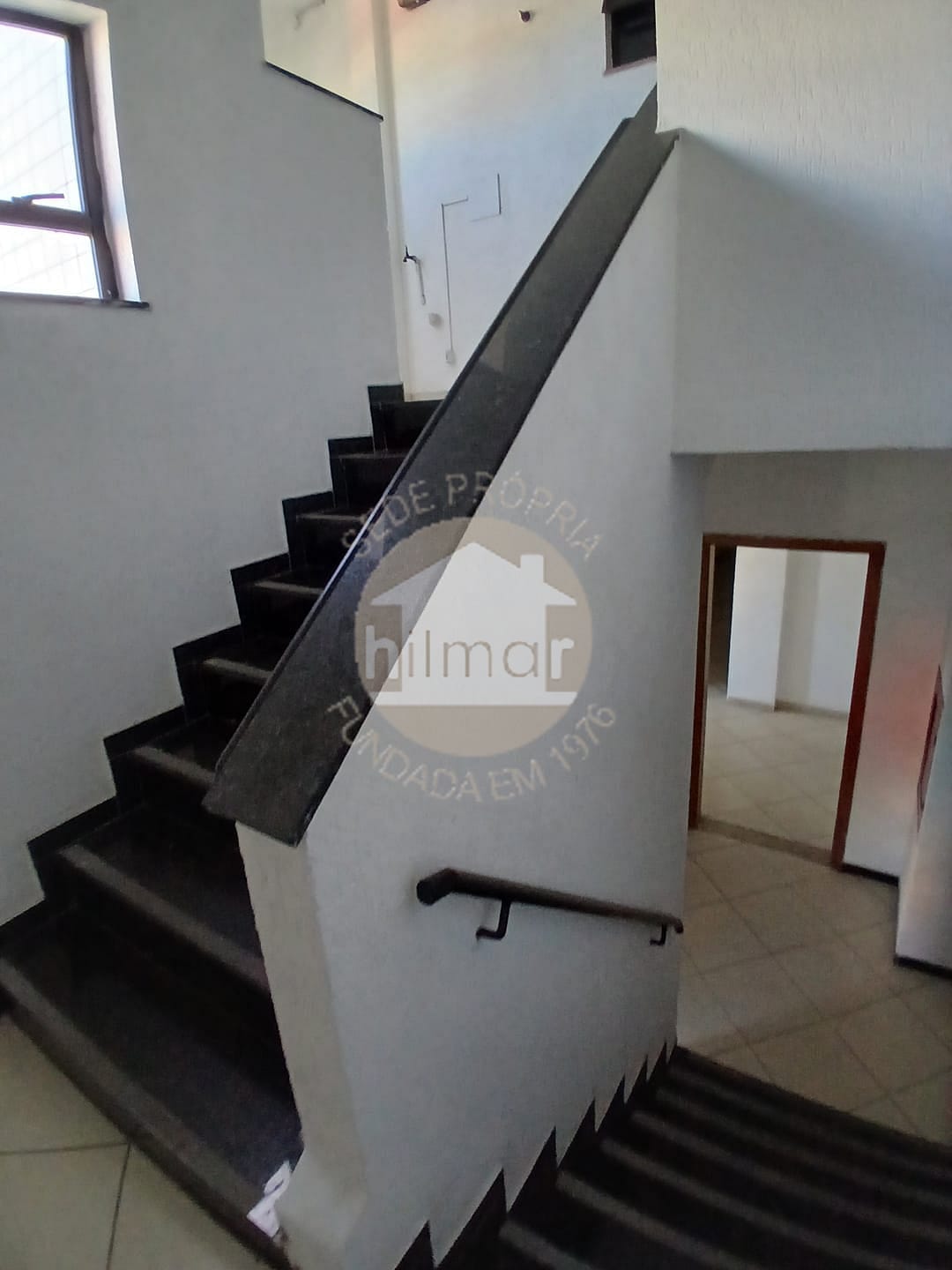 Prédio Inteiro, 600 m² - Foto 92