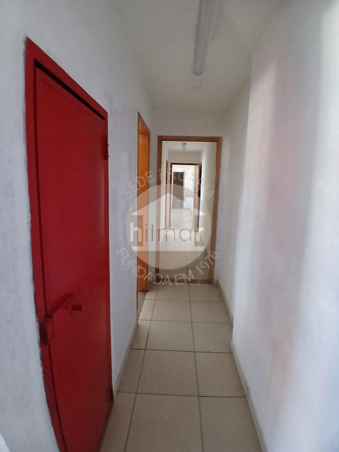 Prédio Inteiro, 600 m² - Foto 93