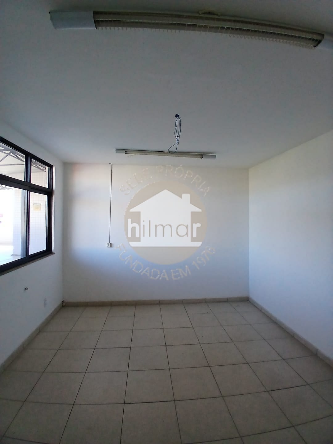 Prédio Inteiro, 600 m² - Foto 94