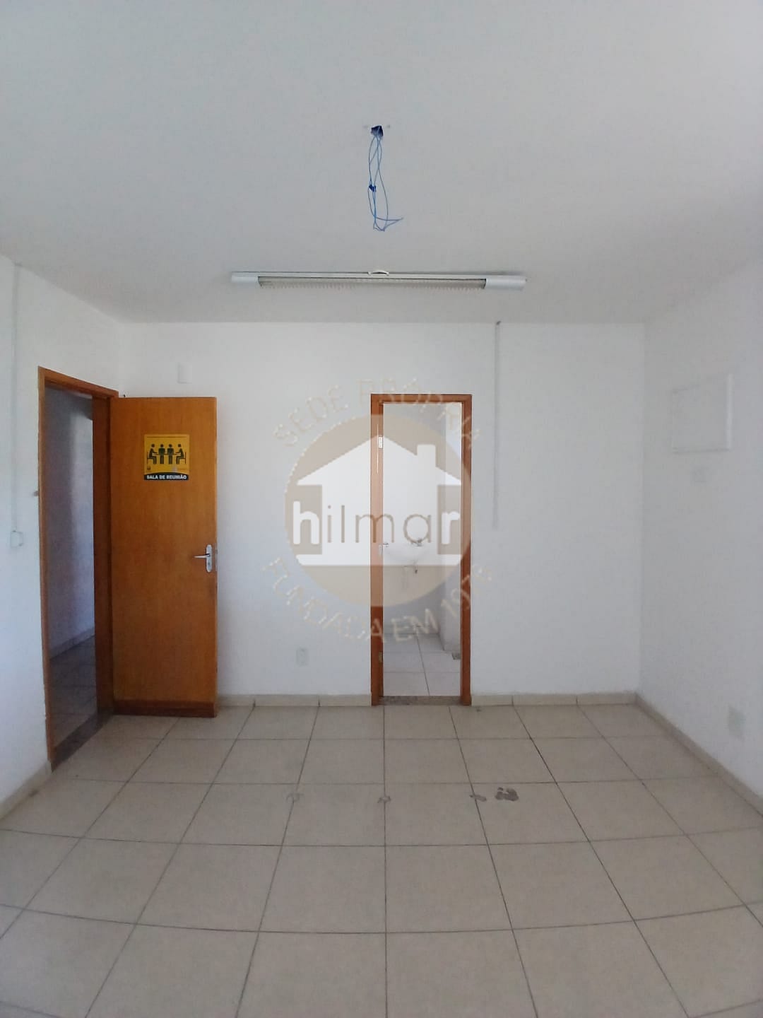 Prédio Inteiro, 600 m² - Foto 95