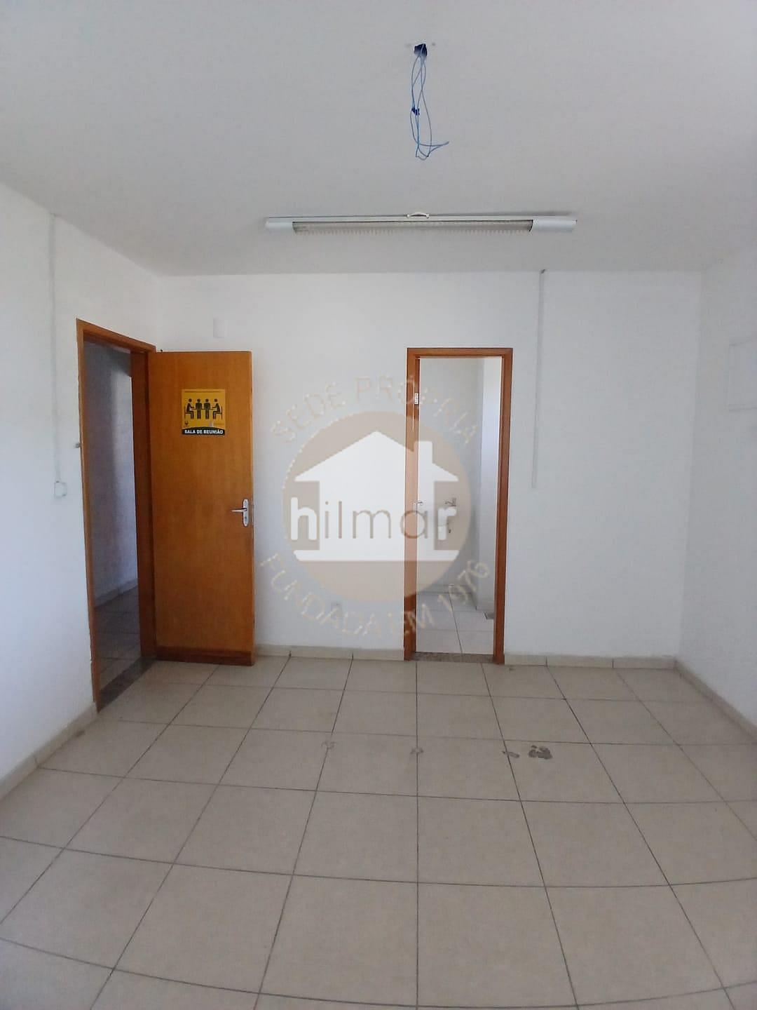 Prédio Inteiro, 600 m² - Foto 96