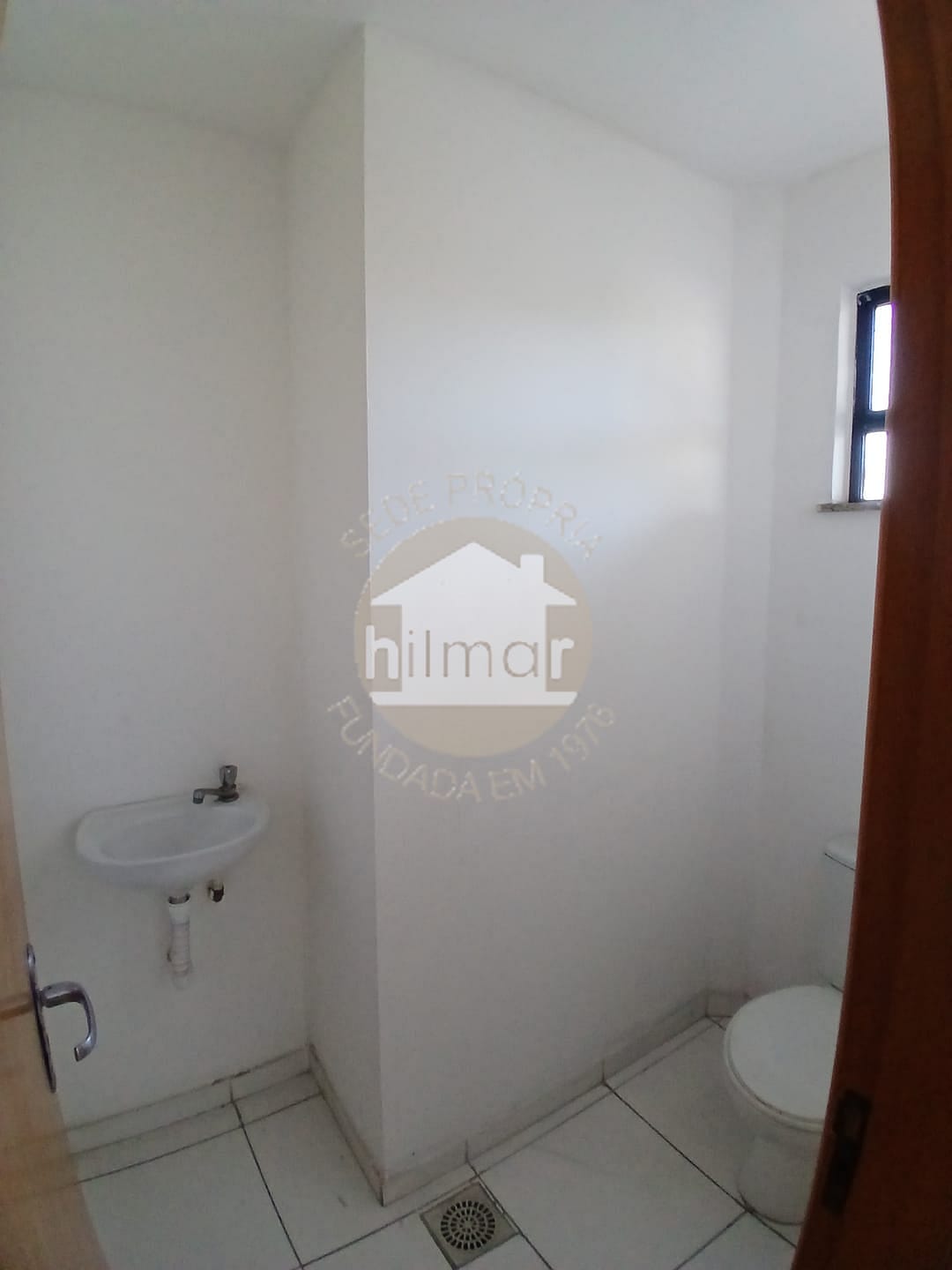 Prédio Inteiro, 600 m² - Foto 97