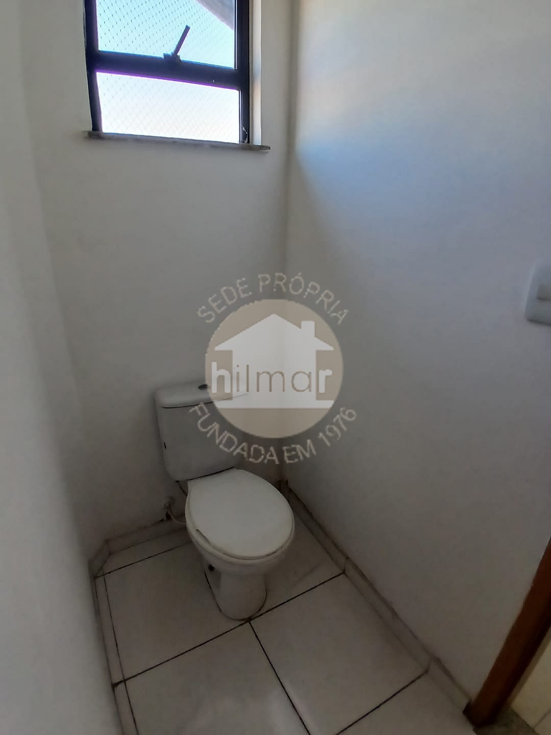 Prédio Inteiro, 600 m² - Foto 98