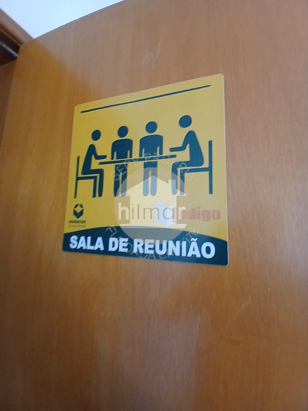 Prédio Inteiro, 600 m² - Foto 99