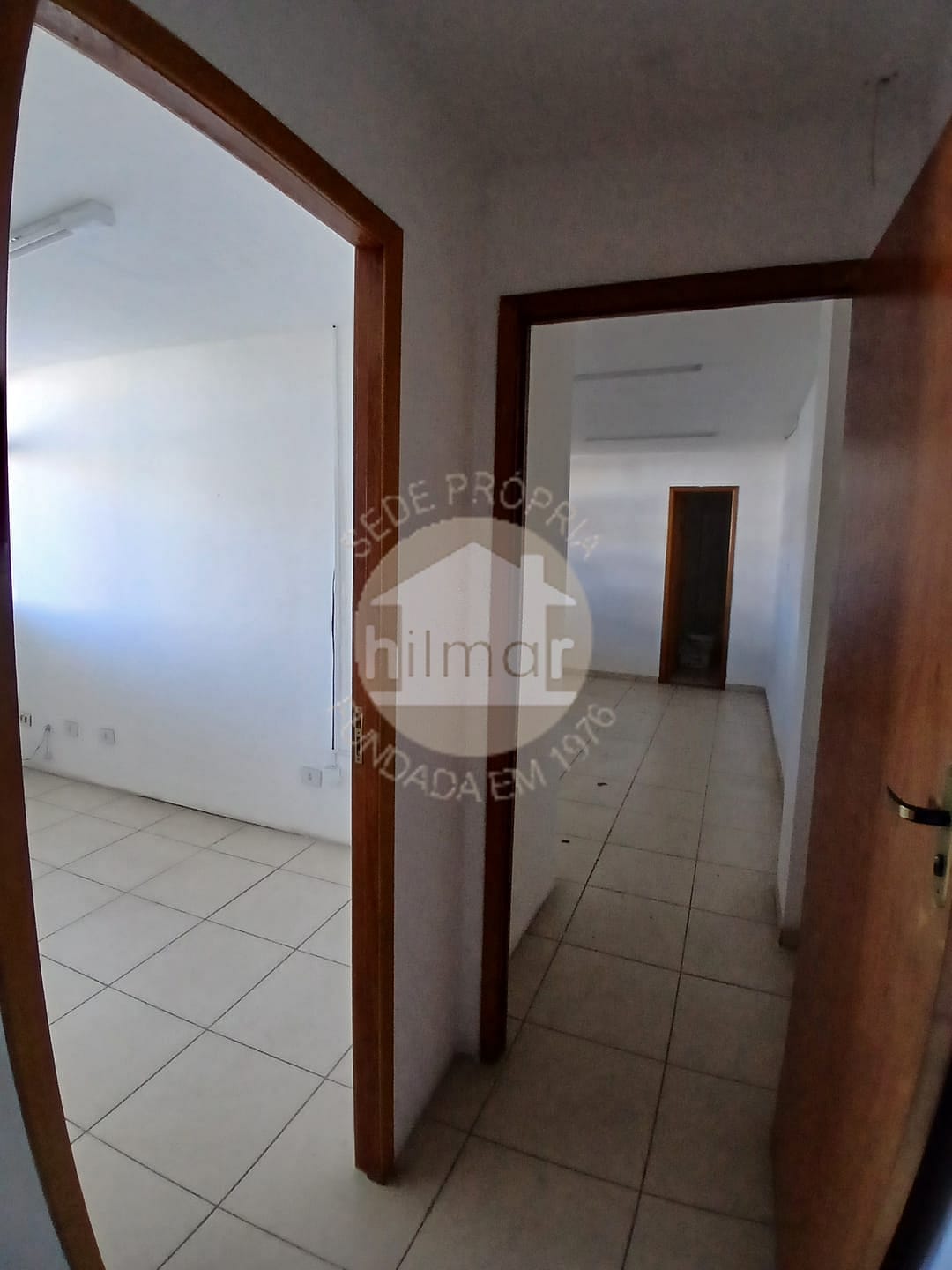 Prédio Inteiro, 600 m² - Foto 100