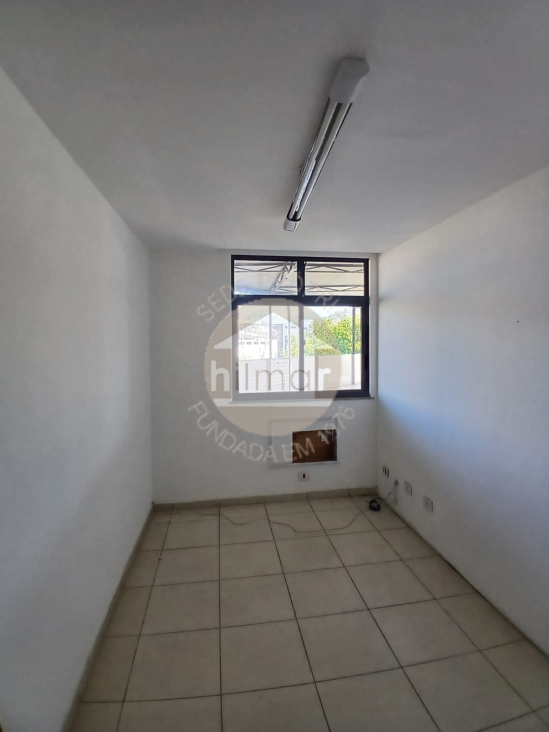 Prédio Inteiro, 600 m² - Foto 101