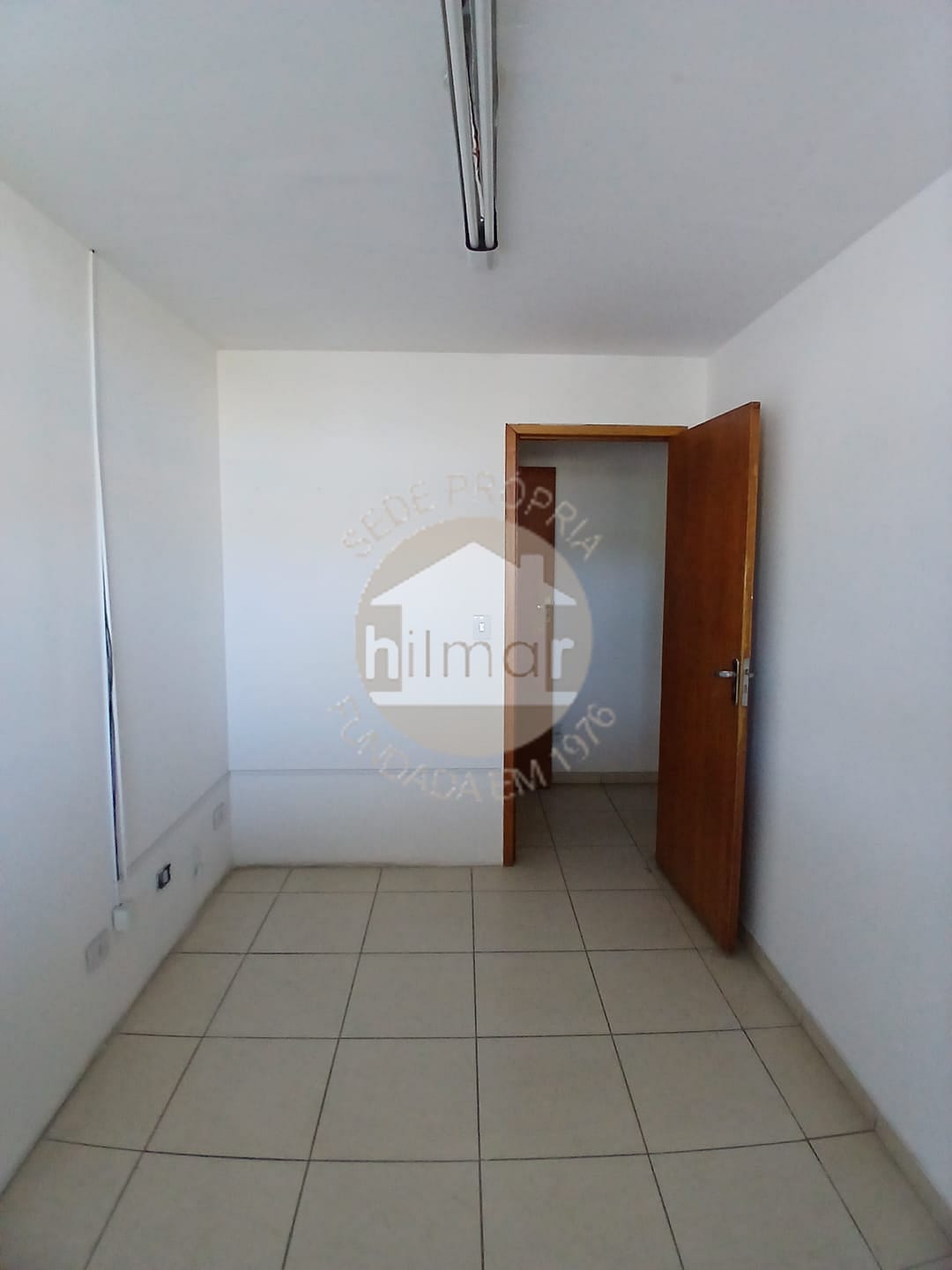 Prédio Inteiro, 600 m² - Foto 102