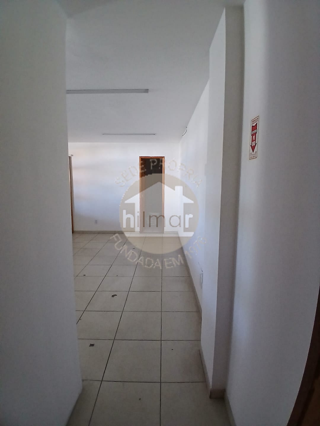 Prédio Inteiro, 600 m² - Foto 104