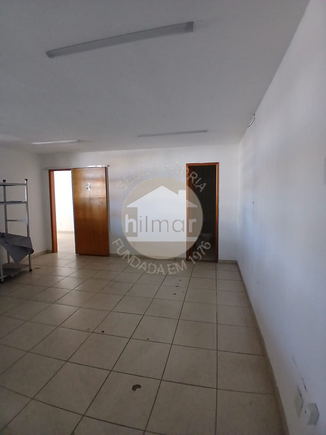 Prédio Inteiro, 600 m² - Foto 105