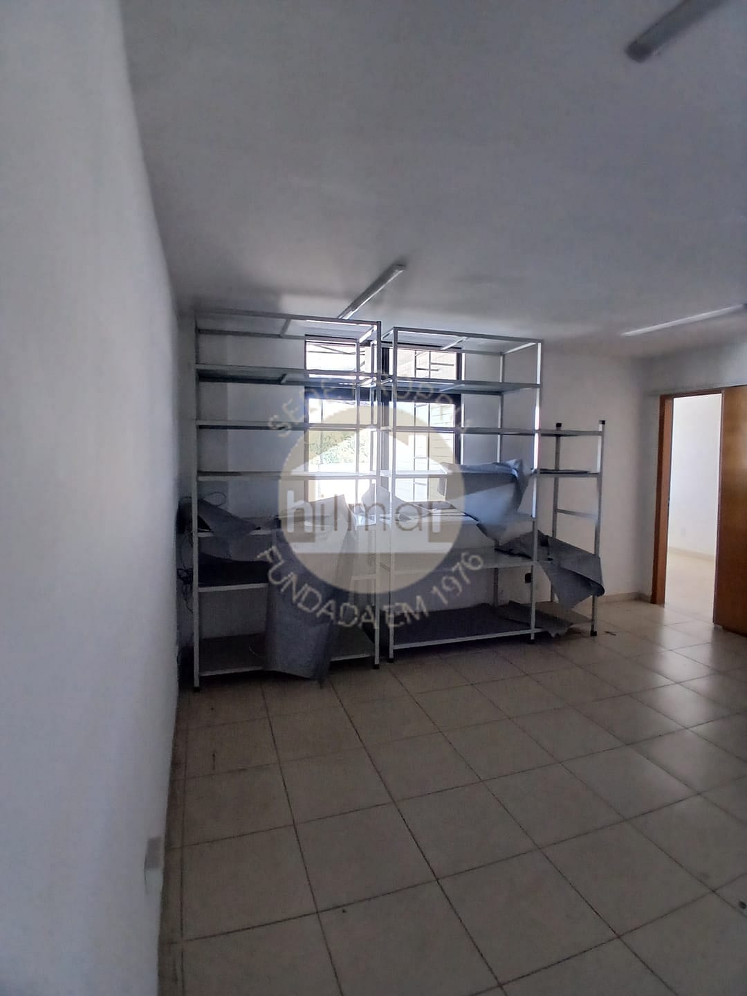 Prédio Inteiro, 600 m² - Foto 106