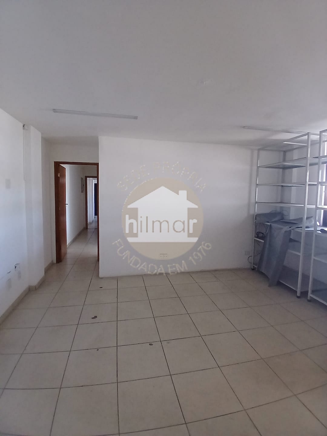 Prédio Inteiro, 600 m² - Foto 107