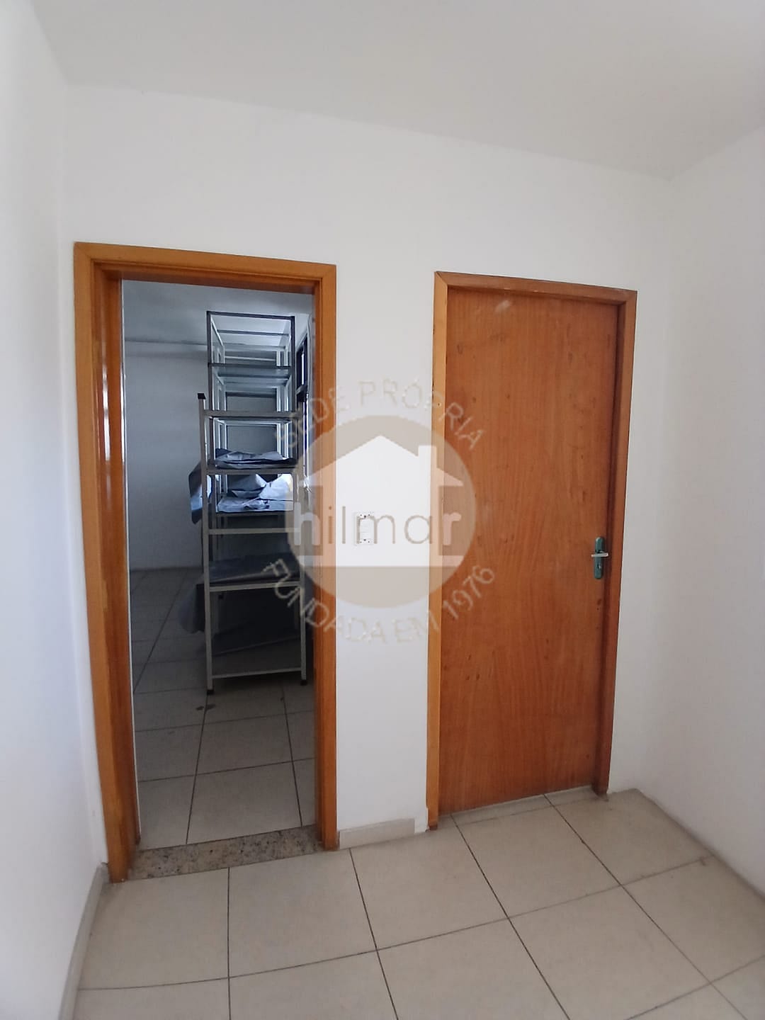 Prédio Inteiro, 600 m² - Foto 109