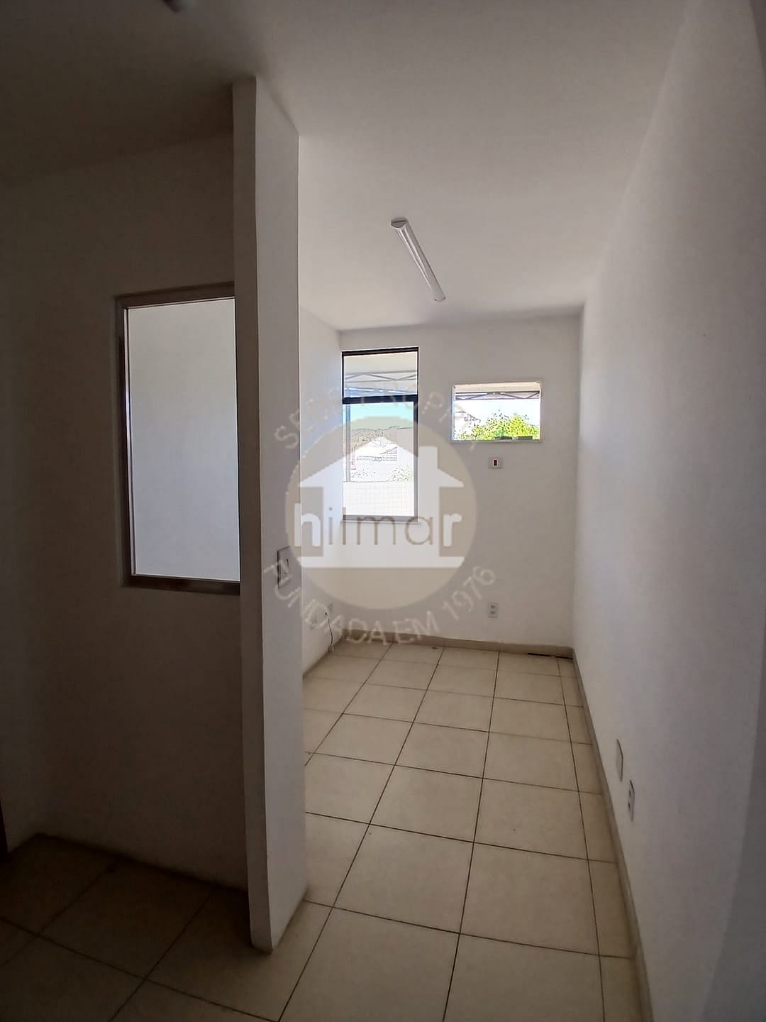 Prédio Inteiro, 600 m² - Foto 110