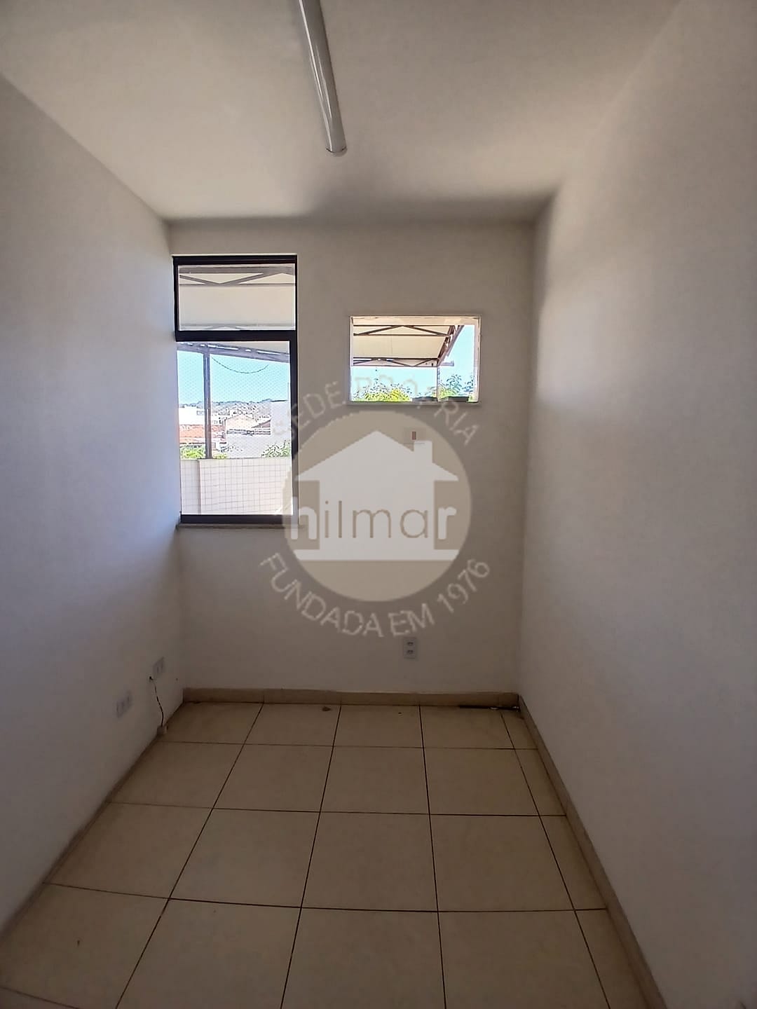 Prédio Inteiro, 600 m² - Foto 111