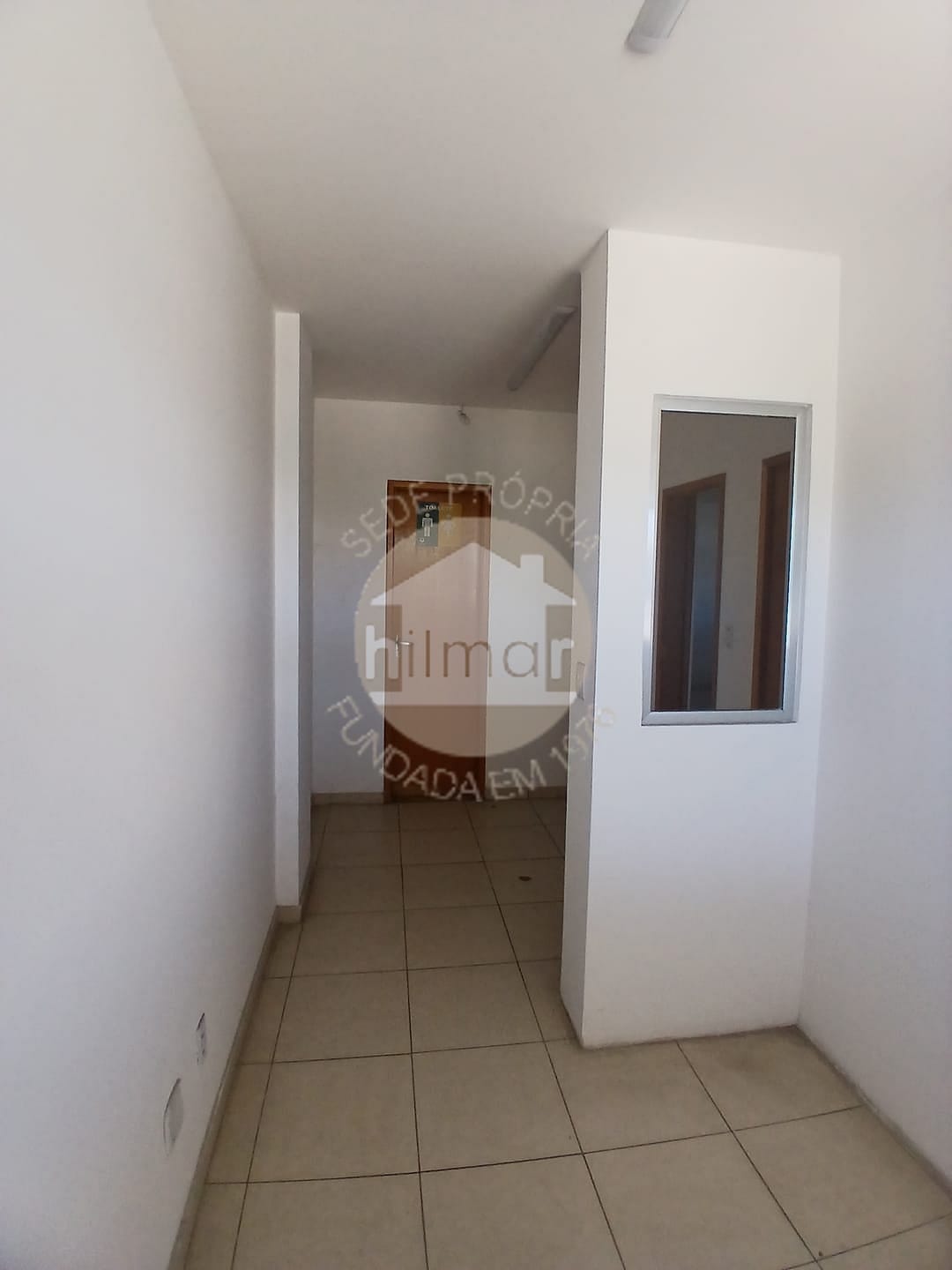 Prédio Inteiro, 600 m² - Foto 112