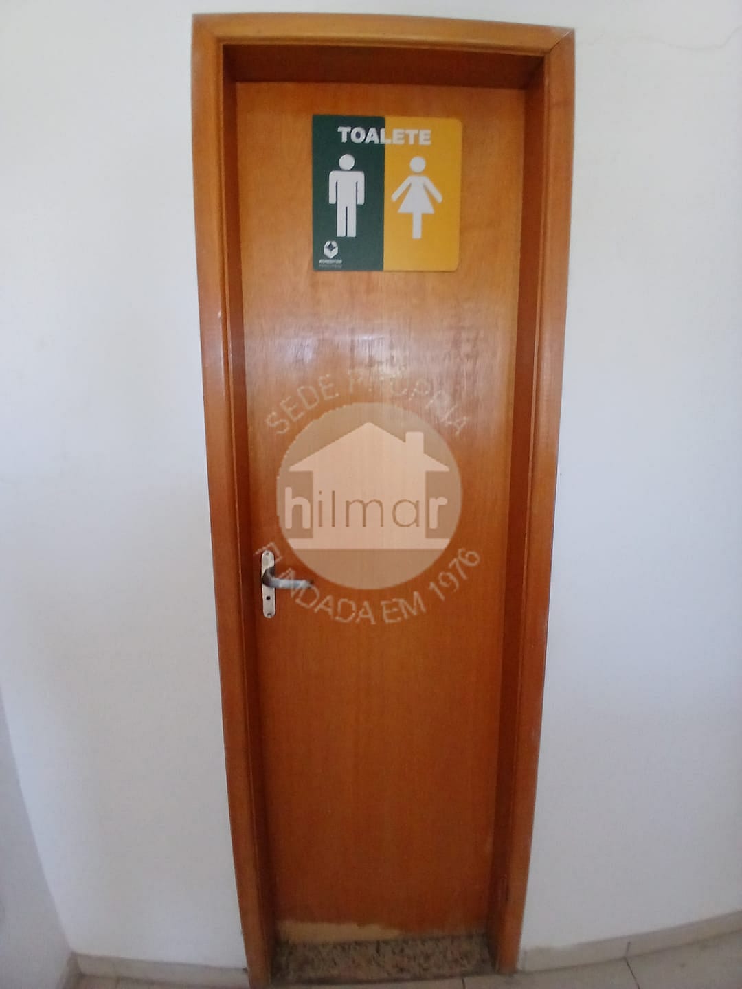 Prédio Inteiro, 600 m² - Foto 113