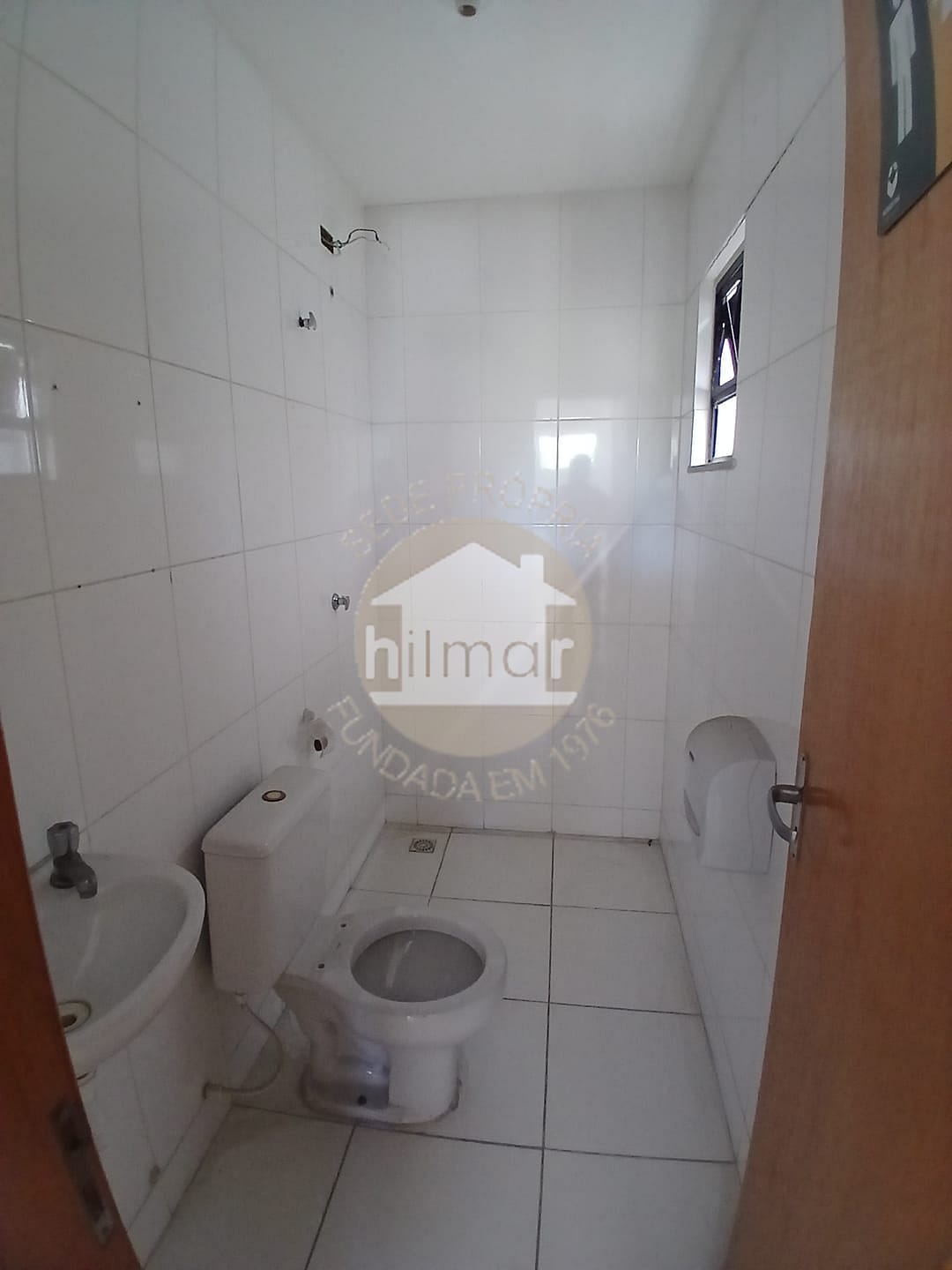 Prédio Inteiro, 600 m² - Foto 114