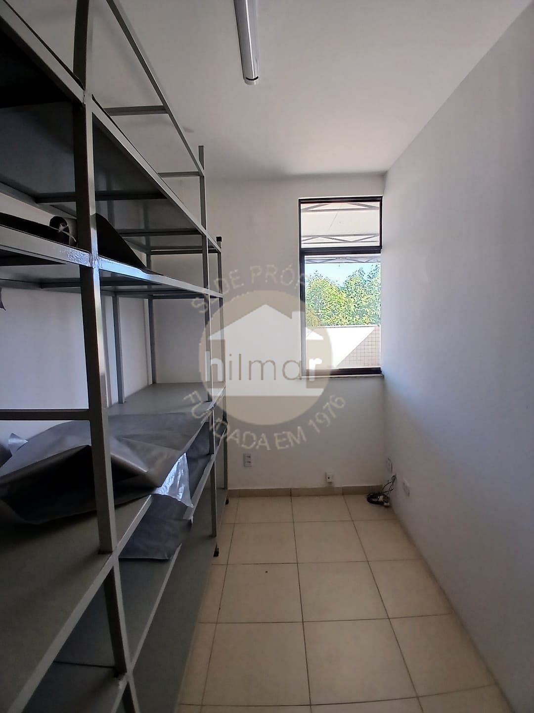 Prédio Inteiro, 600 m² - Foto 116