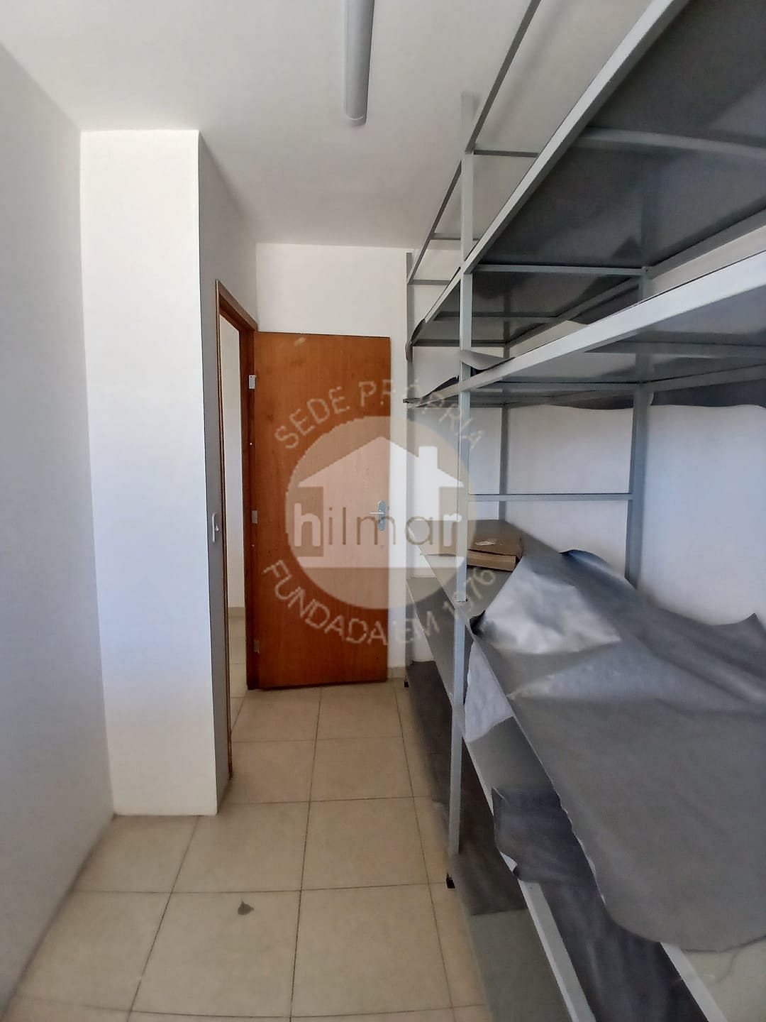 Prédio Inteiro, 600 m² - Foto 117