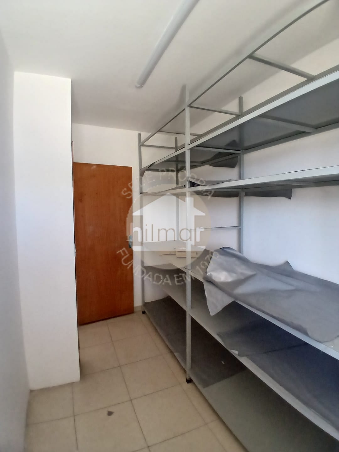 Prédio Inteiro, 600 m² - Foto 118