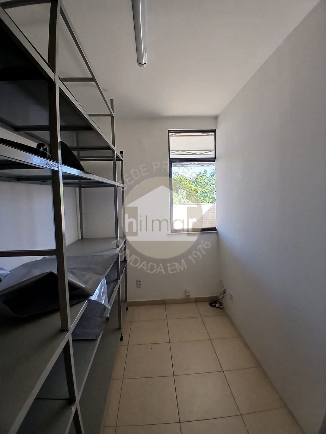 Prédio Inteiro, 600 m² - Foto 119