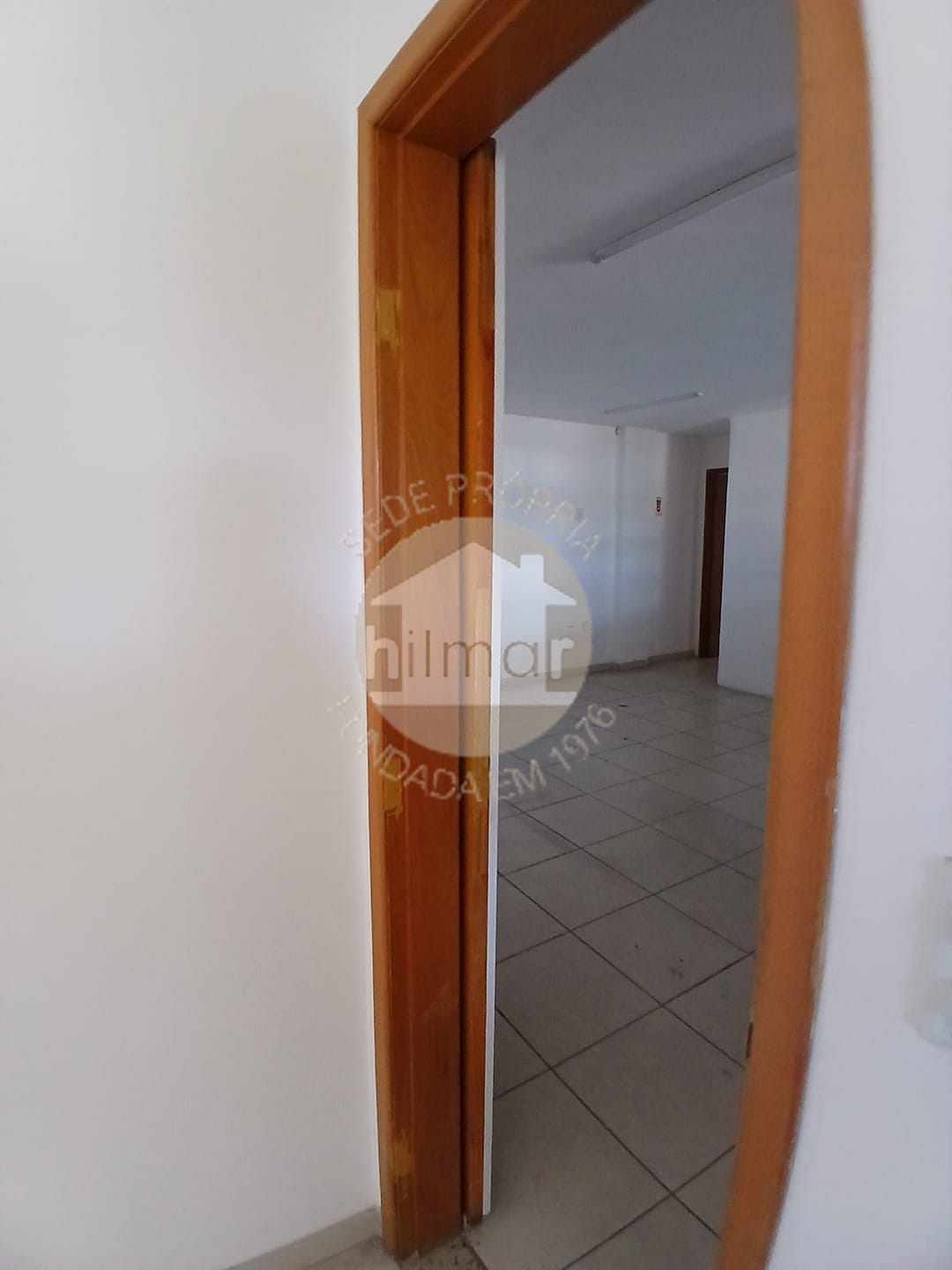 Prédio Inteiro, 600 m² - Foto 120