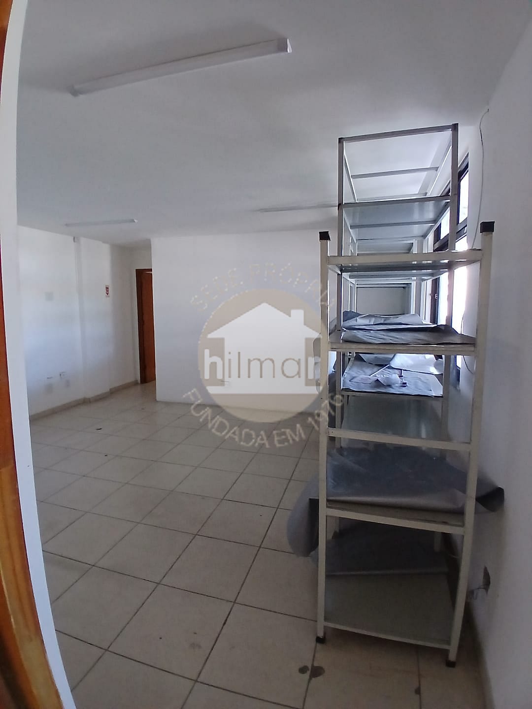 Prédio Inteiro, 600 m² - Foto 121