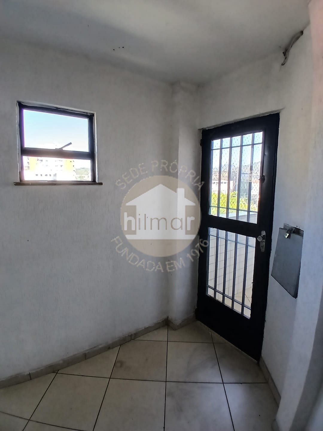 Prédio Inteiro, 600 m² - Foto 122