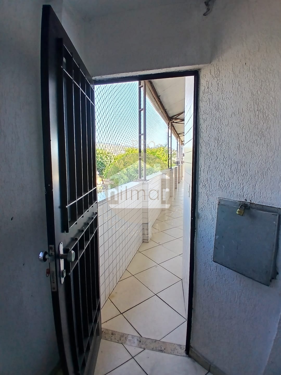 Prédio Inteiro, 600 m² - Foto 123