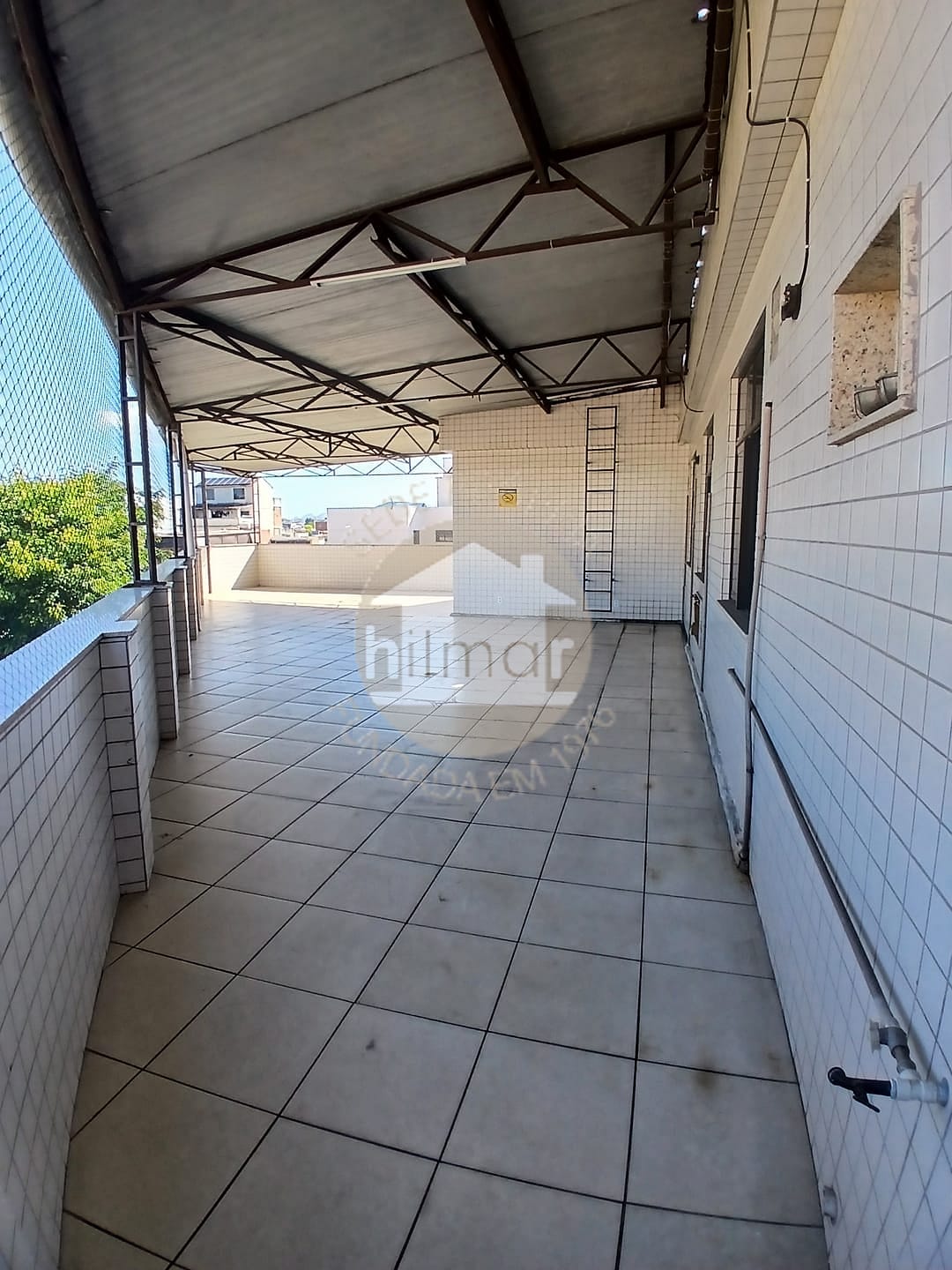 Prédio Inteiro, 600 m² - Foto 124