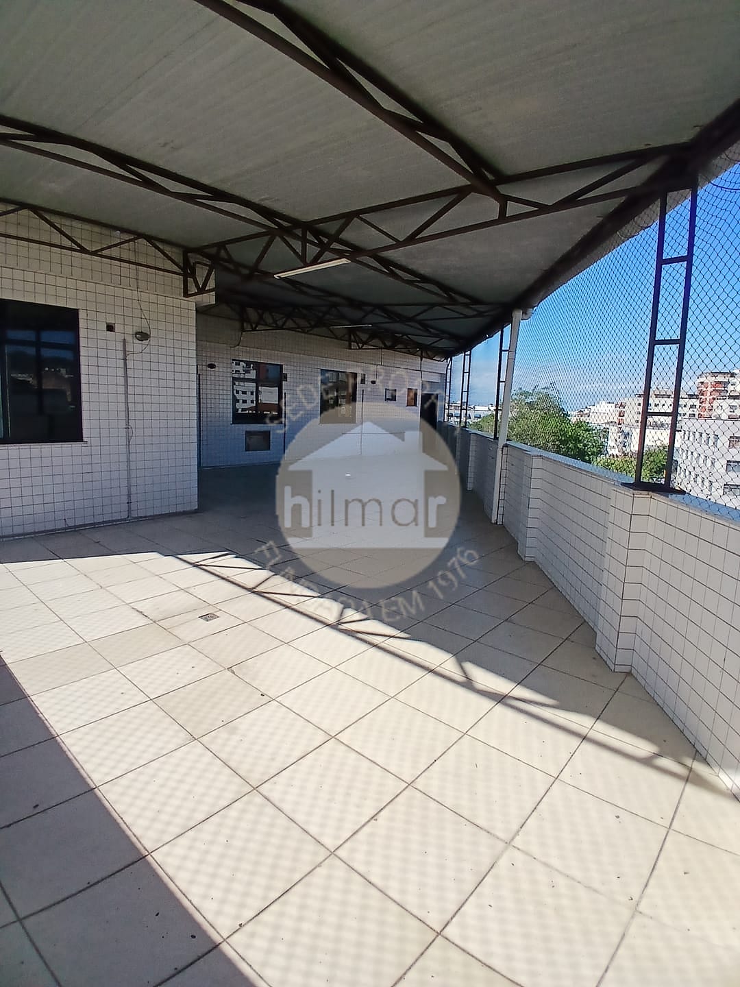 Prédio Inteiro, 600 m² - Foto 126
