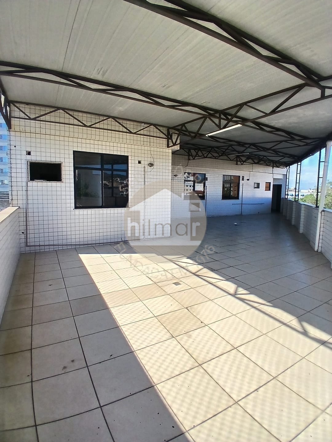 Prédio Inteiro, 600 m² - Foto 127