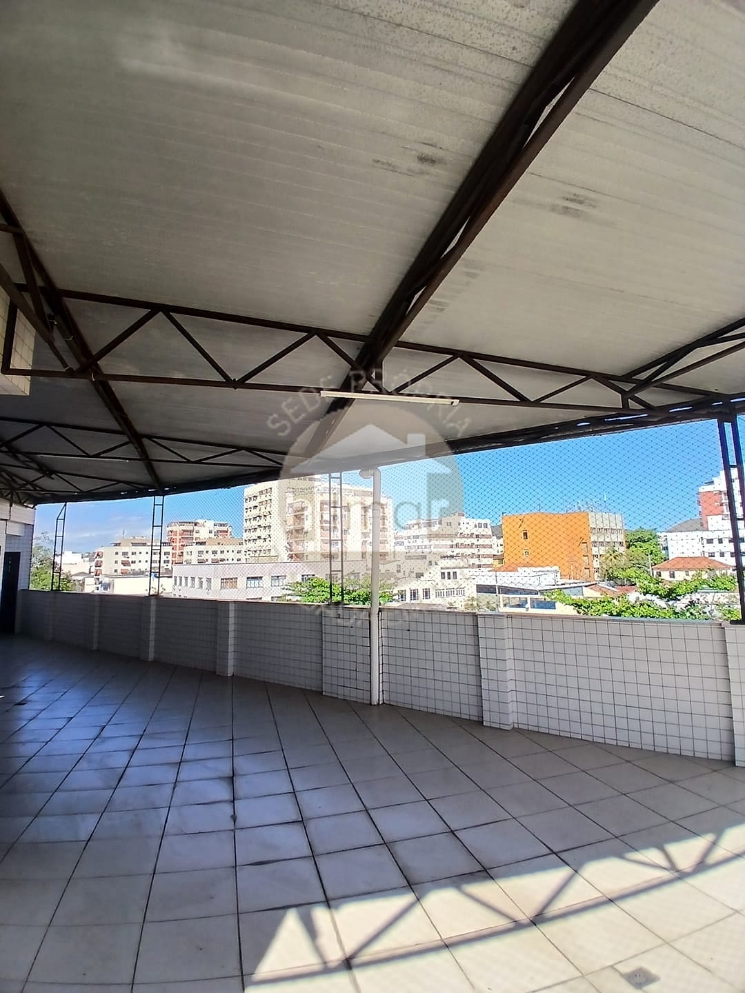 Prédio Inteiro, 600 m² - Foto 128