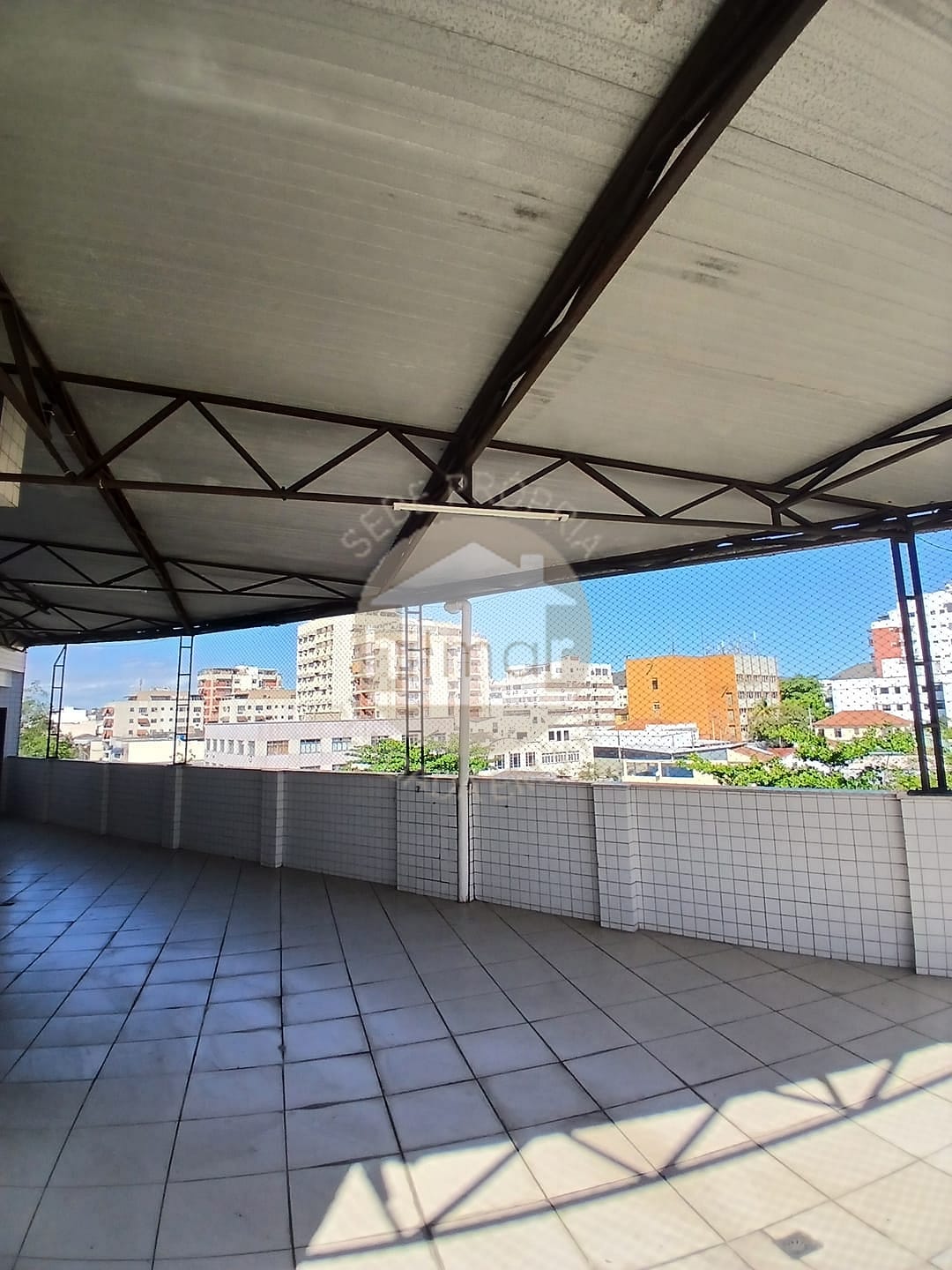 Prédio Inteiro, 600 m² - Foto 129