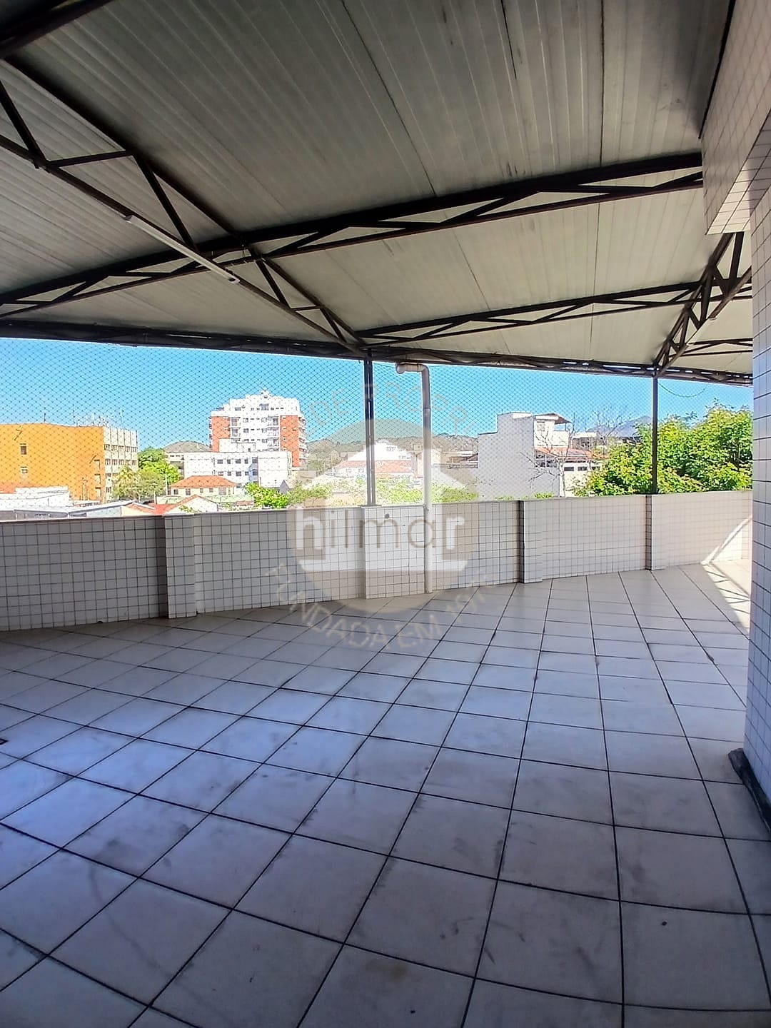 Prédio Inteiro, 600 m² - Foto 131
