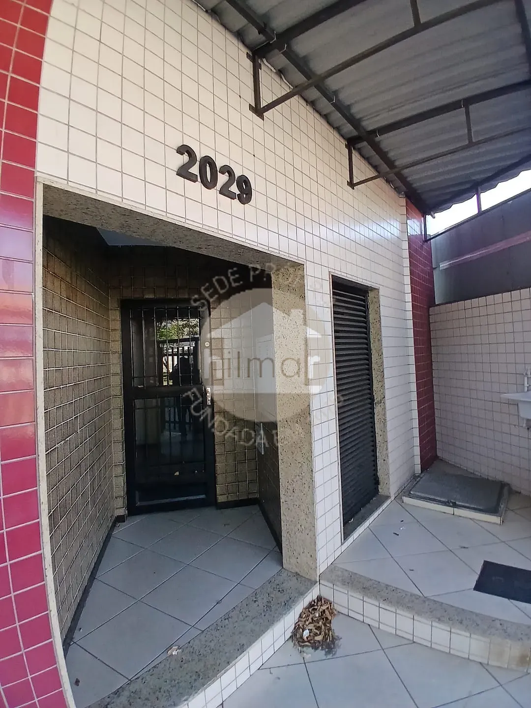 Prédio Inteiro, 600 m² - Foto 2