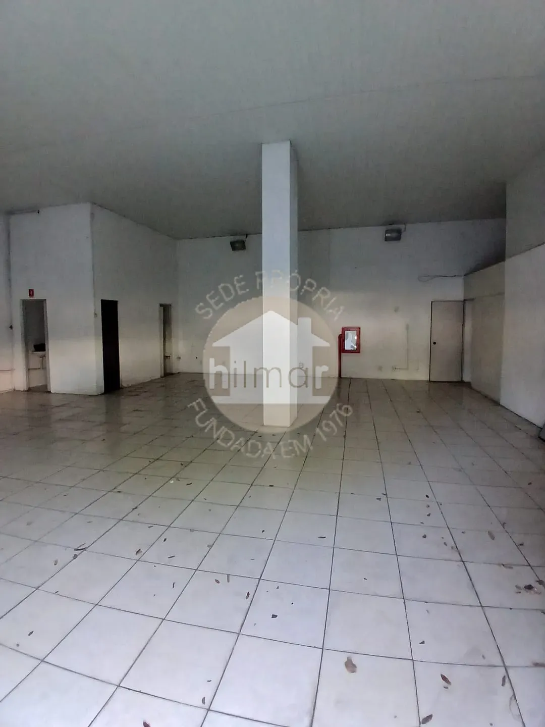 Prédio Inteiro, 600 m² - Foto 6