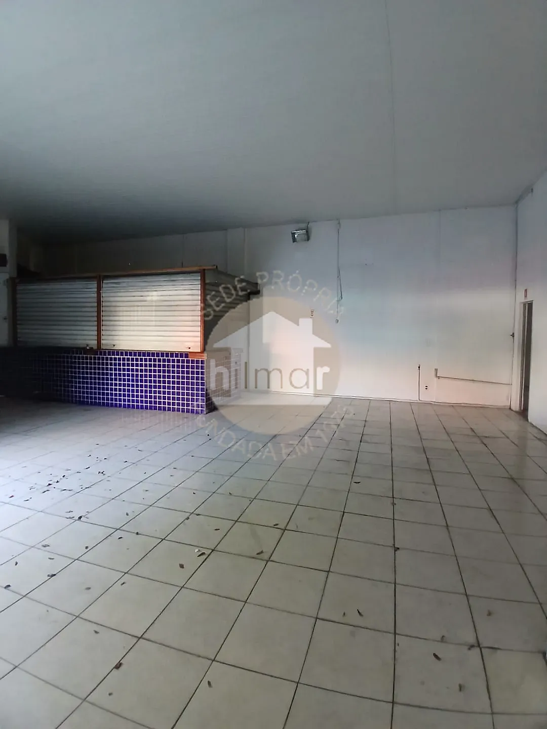 Prédio Inteiro, 600 m² - Foto 7