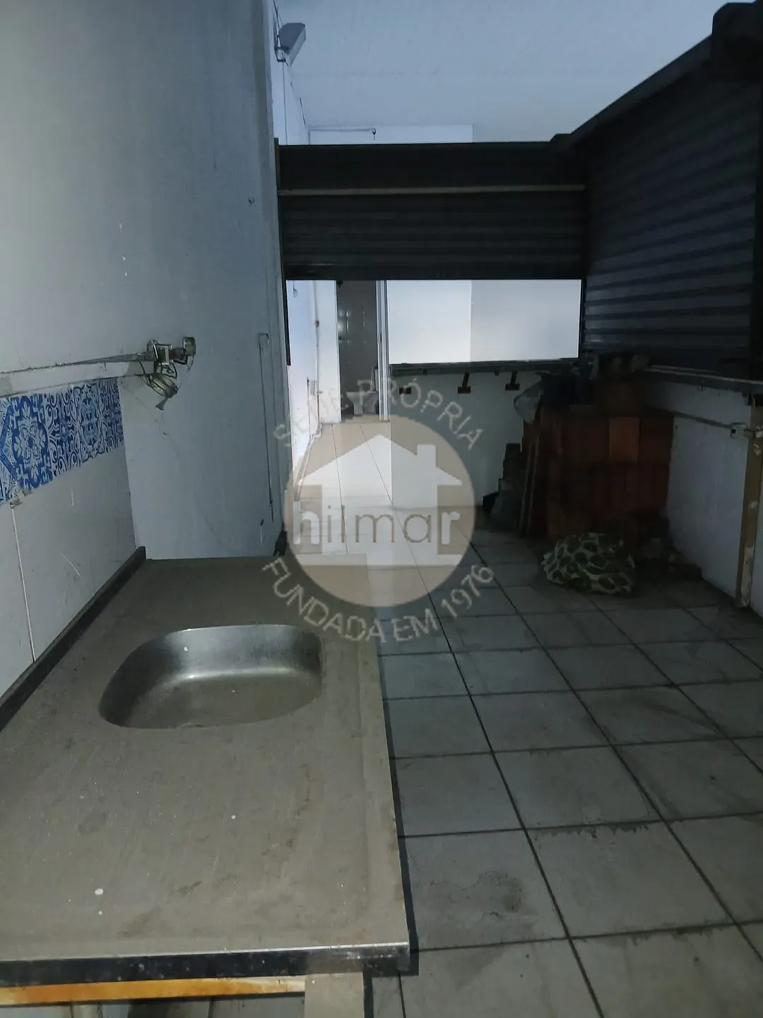 Prédio Inteiro, 600 m² - Foto 11