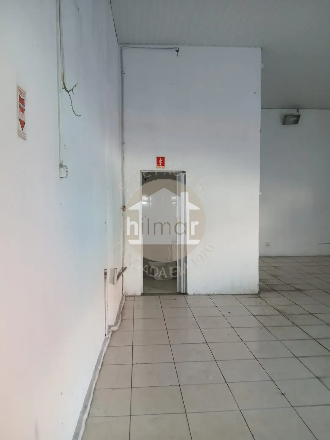 Prédio Inteiro, 600 m² - Foto 12