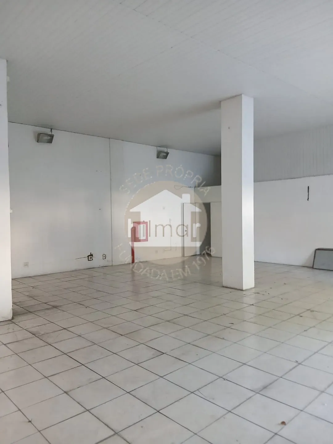 Prédio Inteiro, 600 m² - Foto 13
