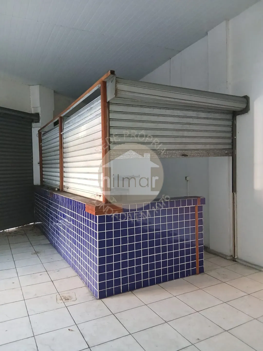 Prédio Inteiro, 600 m² - Foto 14