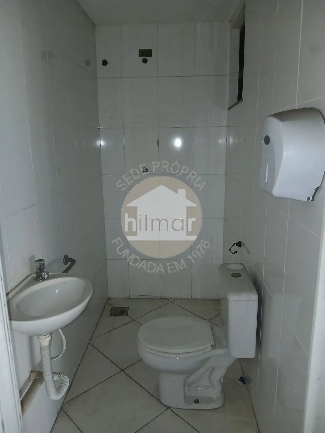 Prédio Inteiro, 600 m² - Foto 15