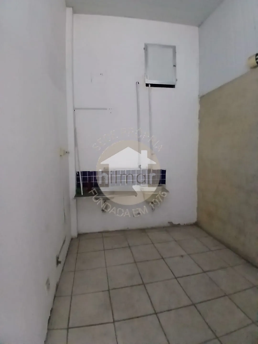 Prédio Inteiro, 600 m² - Foto 17