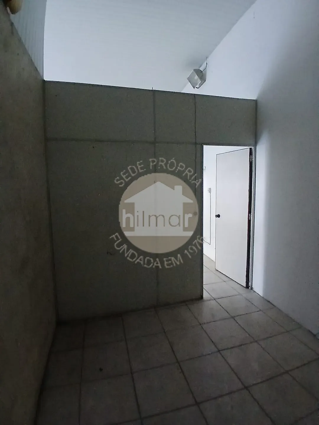 Prédio Inteiro, 600 m² - Foto 18
