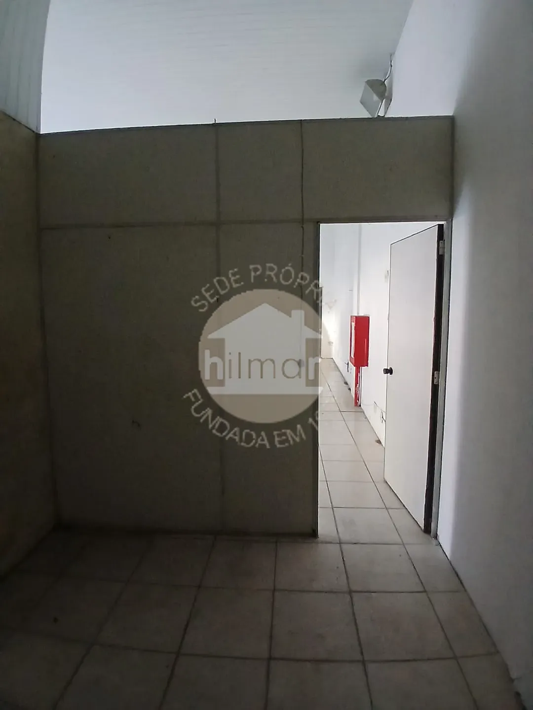 Prédio Inteiro, 600 m² - Foto 20